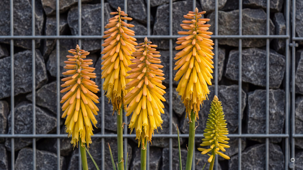Kniphofia POCO Butter Brickle - kniphofia-poco-butter-brickle-lp-02
