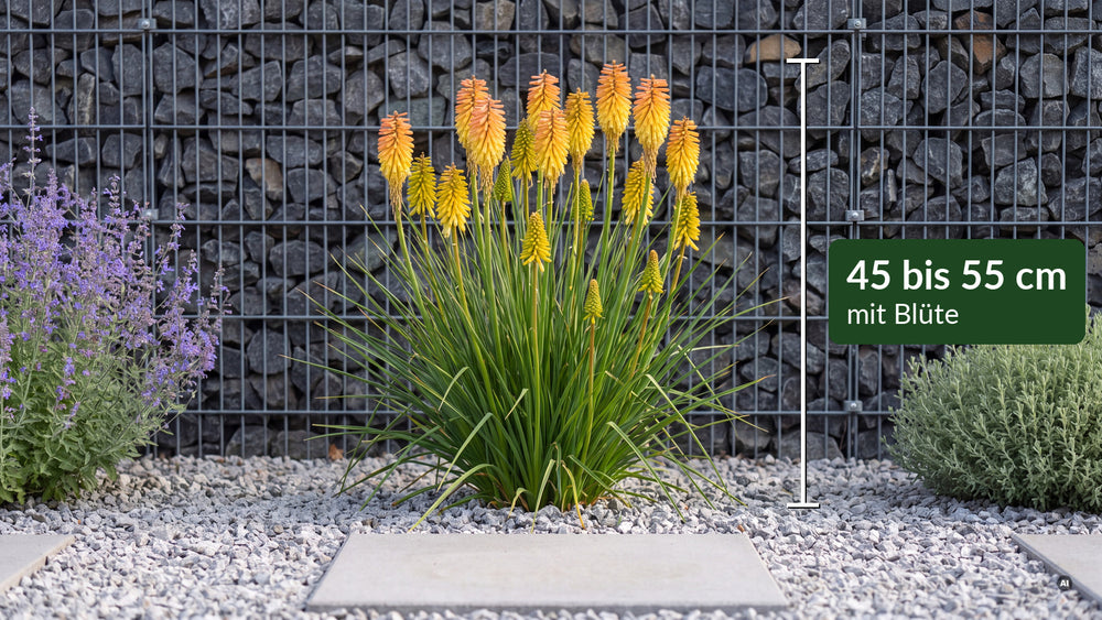 Kniphofia POCO Butter Brickle - kniphofia-poco-butter-brickle-lp-04a
