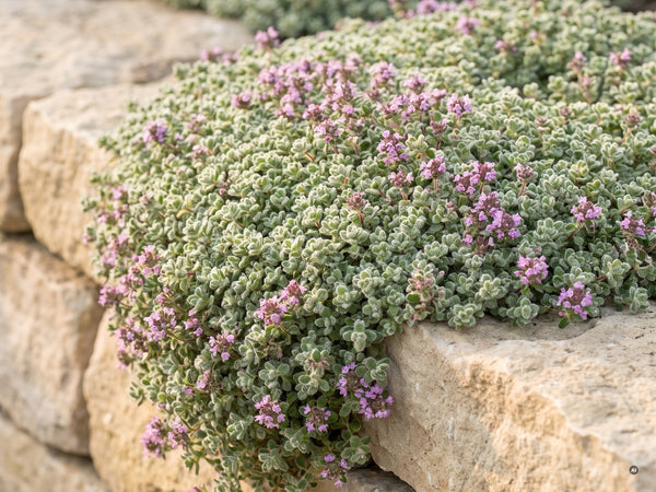 Thymus praecox 'Pseudolanuginosus' - pseudolanuginosus-lp-13